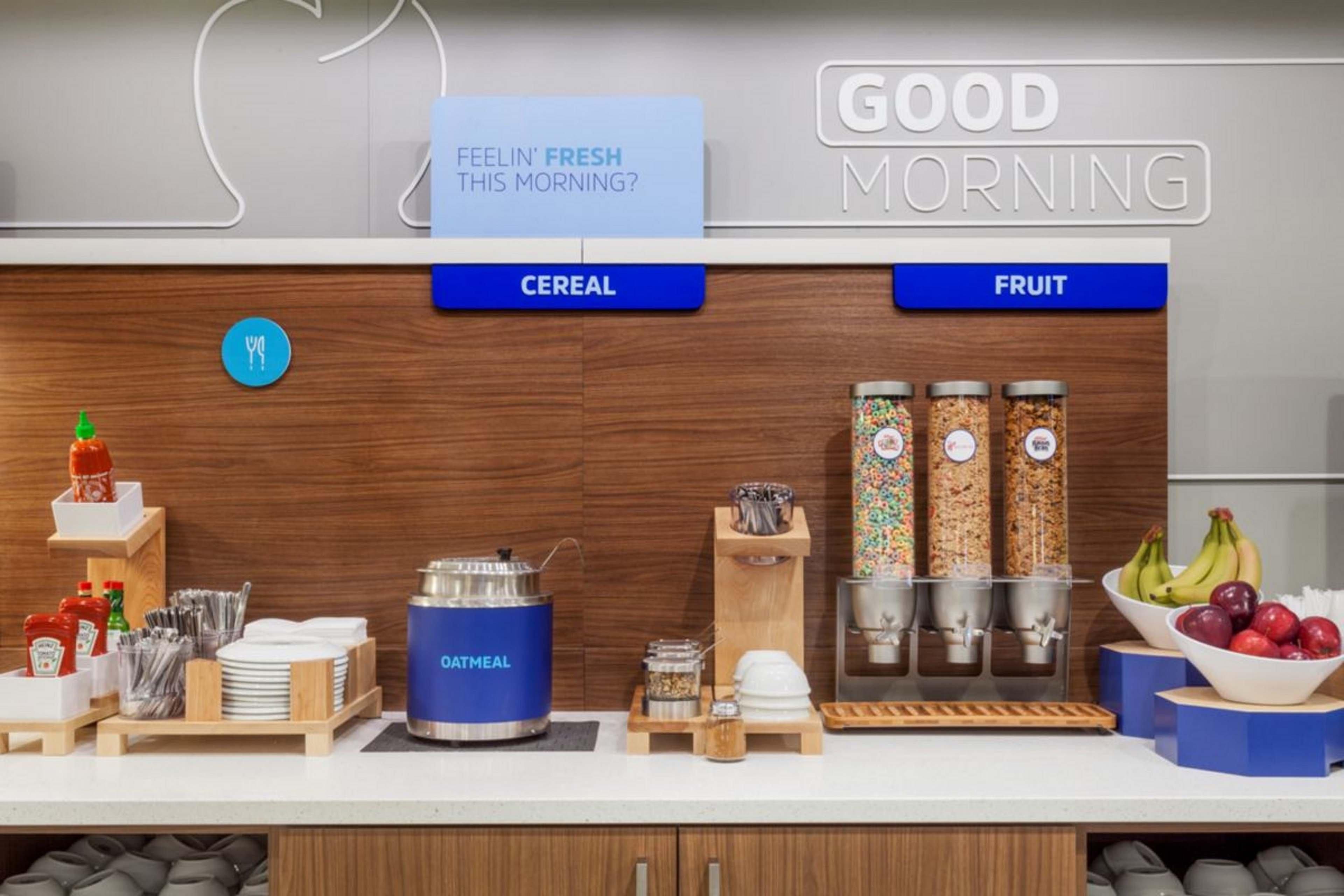 Holiday Inn Express Queensbury-Lake George Area By Ihg Buitenkant foto