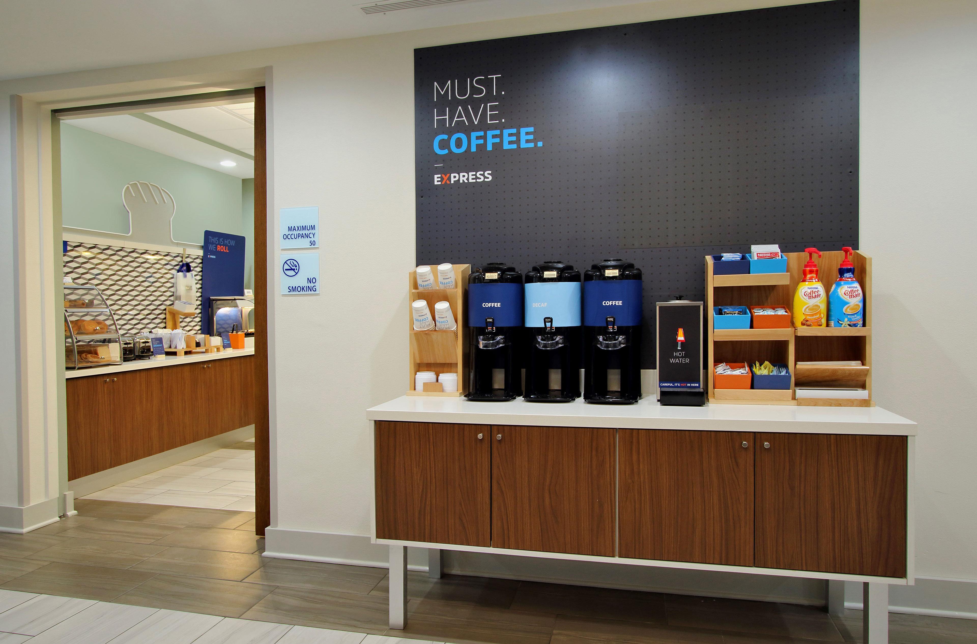 Holiday Inn Express Queensbury-Lake George Area By Ihg Buitenkant foto