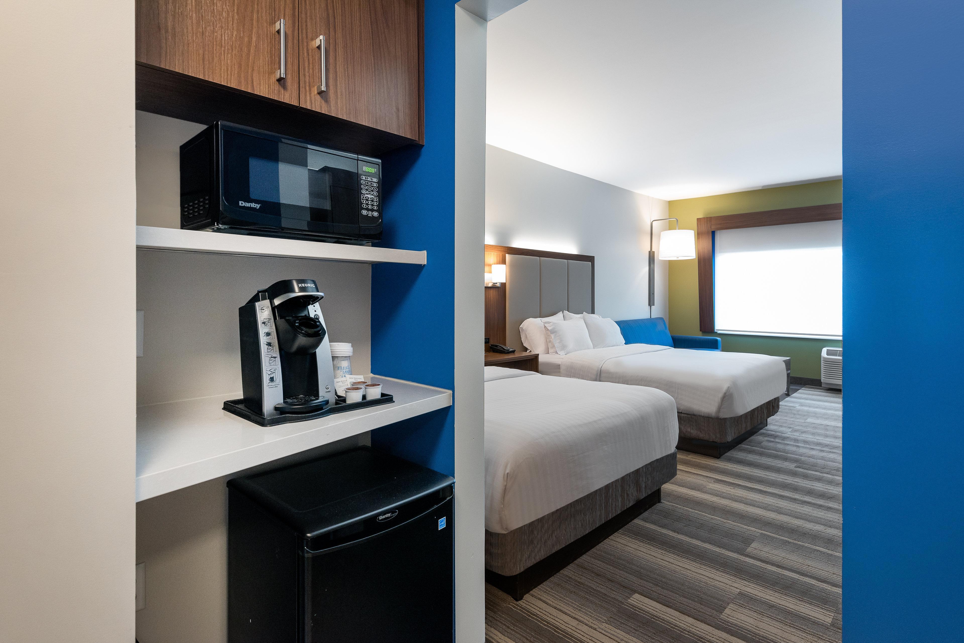 Holiday Inn Express Queensbury-Lake George Area By Ihg Buitenkant foto