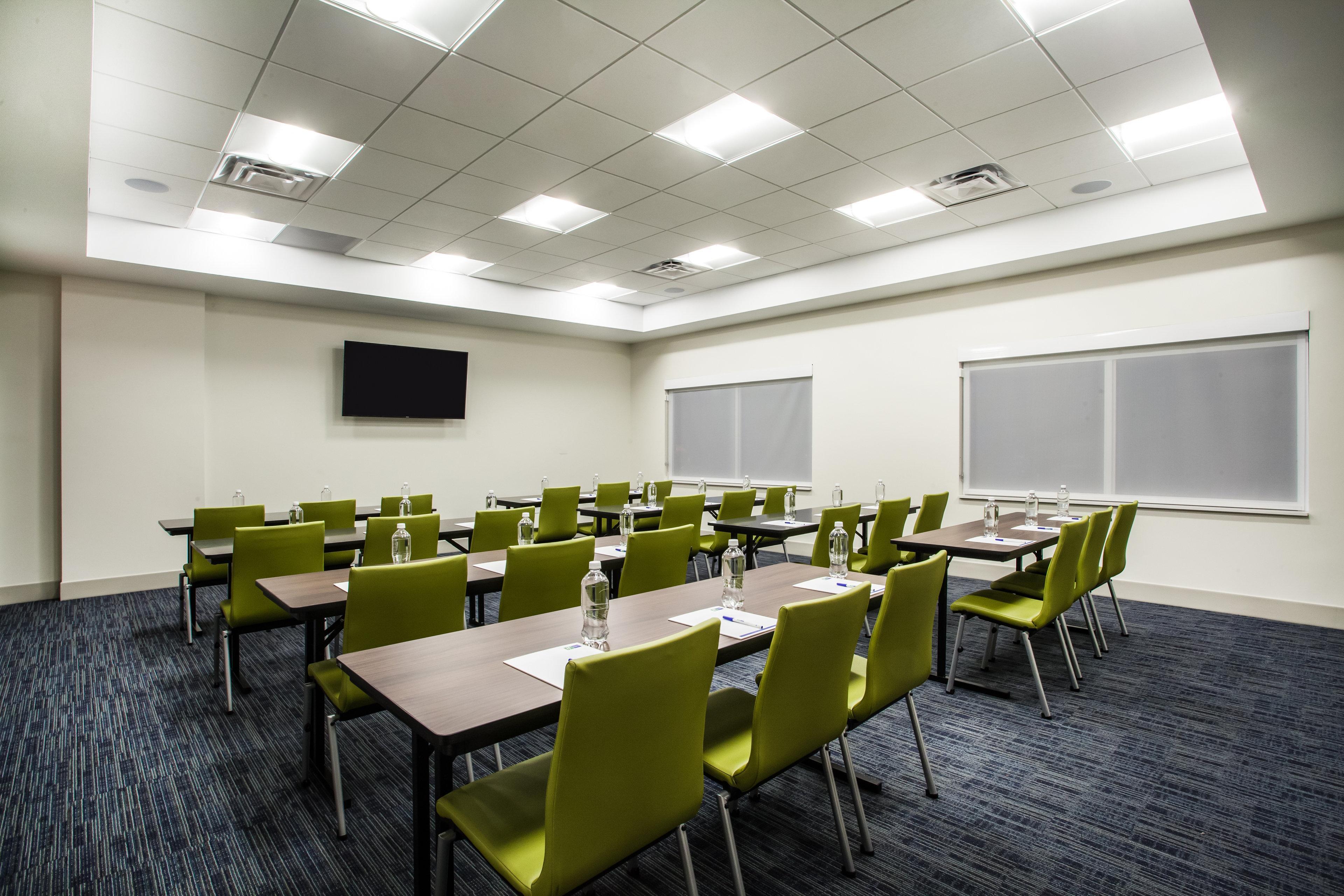 Holiday Inn Express Queensbury-Lake George Area By Ihg Buitenkant foto