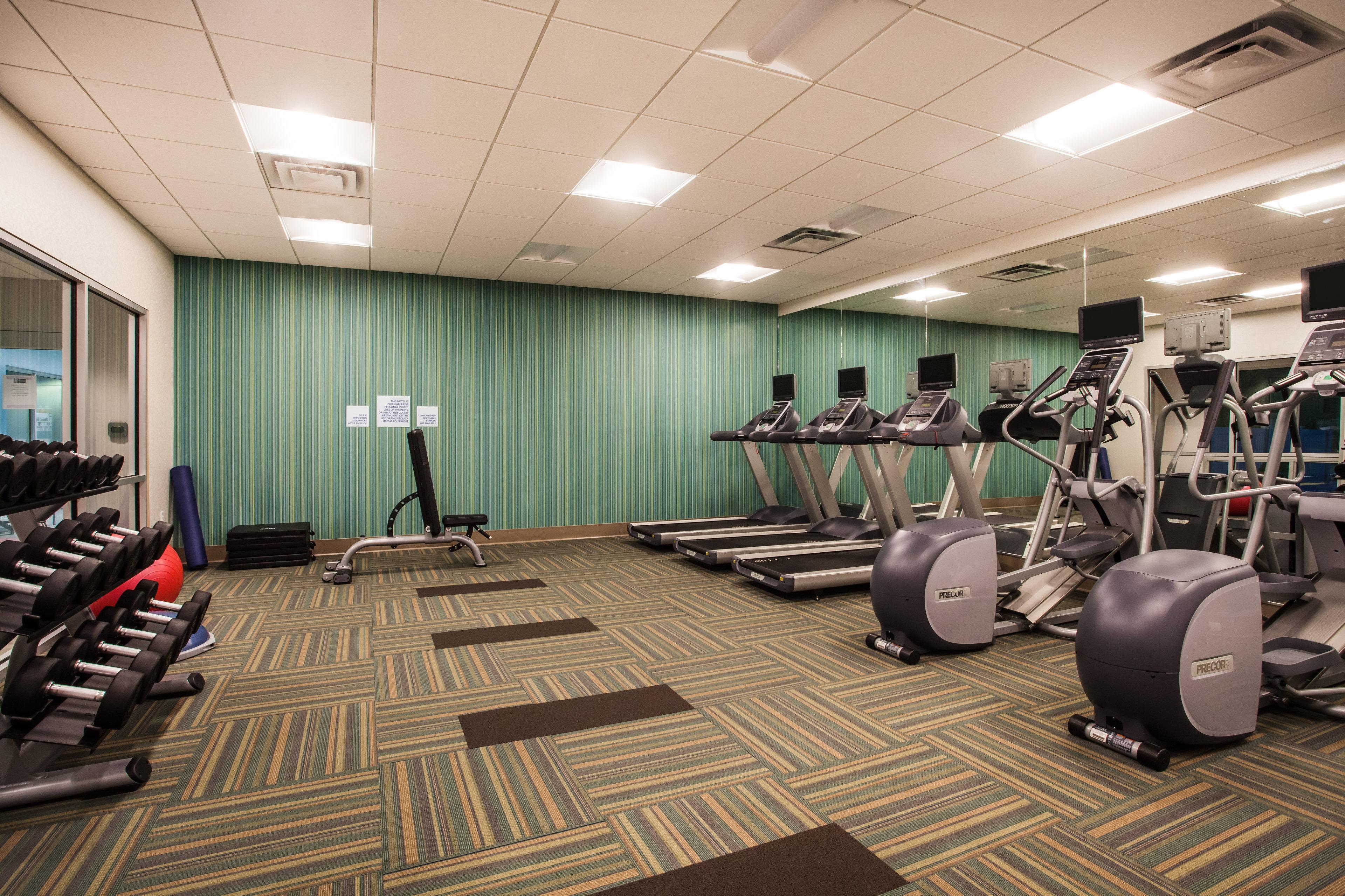 Holiday Inn Express Queensbury-Lake George Area By Ihg Buitenkant foto